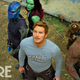 Illustration for article titled More Dire Rumors About the Future of the iTerminator/i Franchise